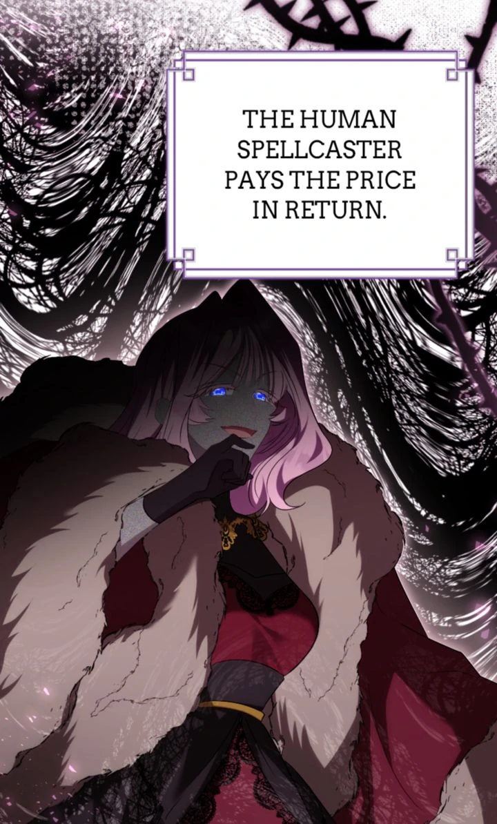 No More Regrets, Just Kill Me Chapter 46 - Page 9