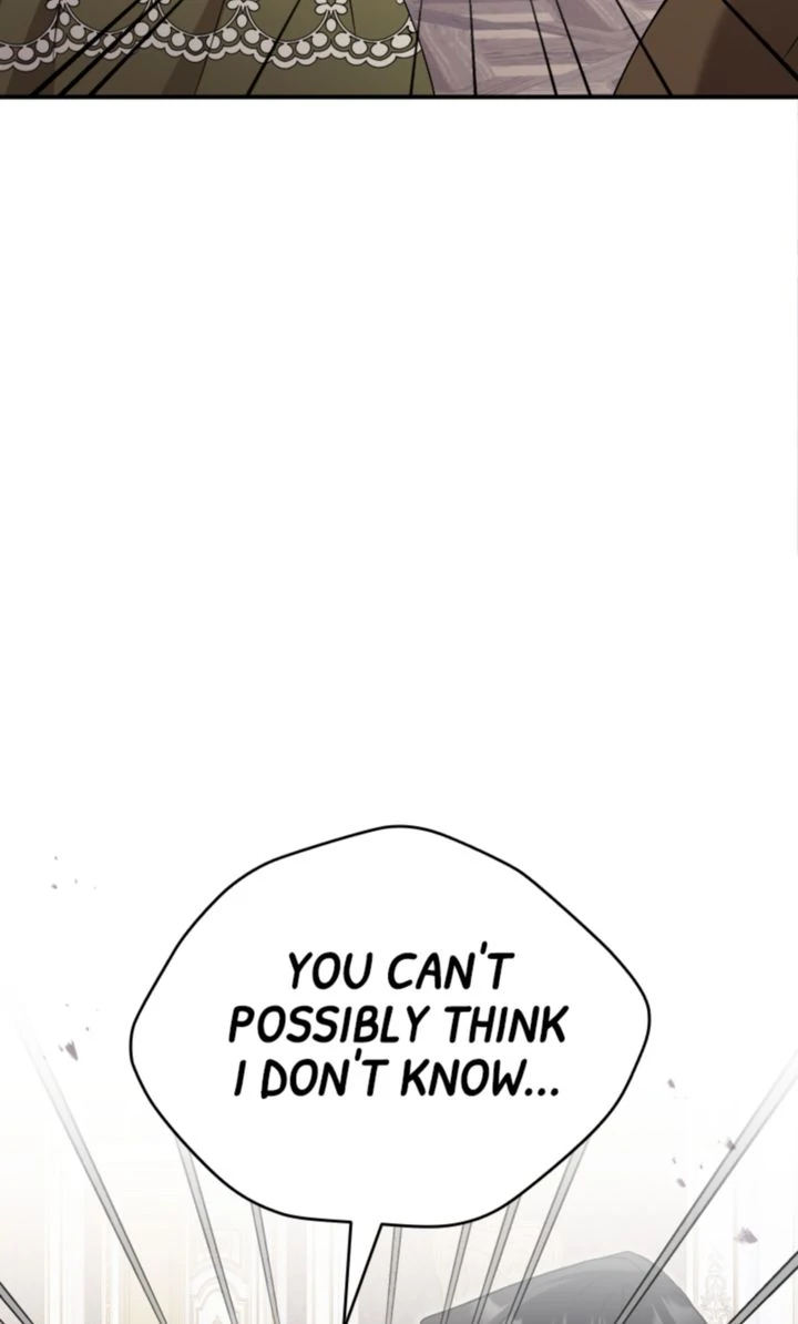 No More Regrets, Just Kill Me Chapter 46 - Page 93