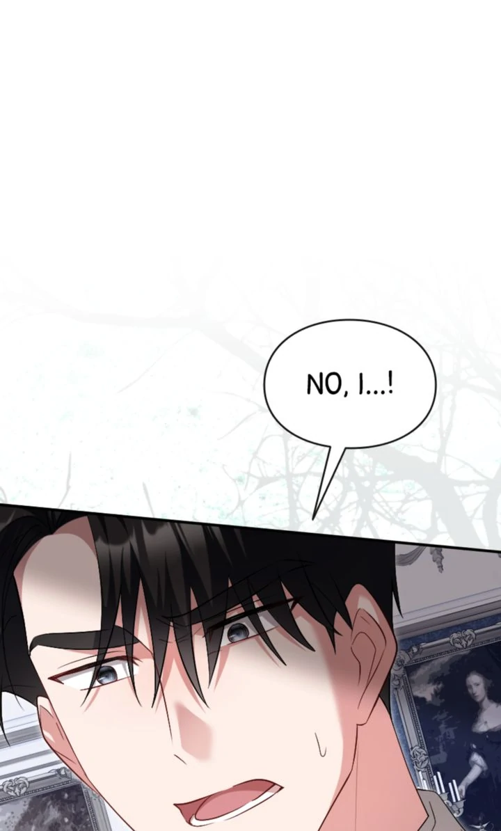 No More Regrets, Just Kill Me Chapter 46 - Page 95