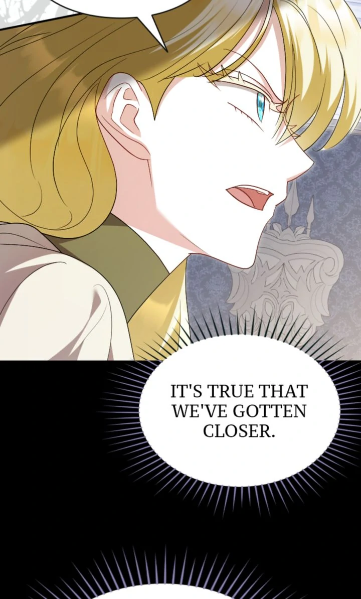 No More Regrets, Just Kill Me Chapter 46 - Page 97