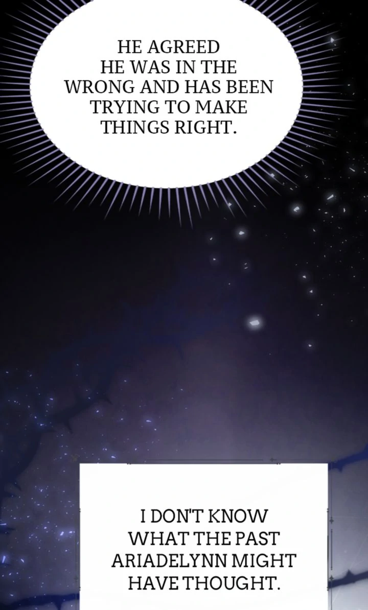 No More Regrets, Just Kill Me Chapter 46 - Page 98