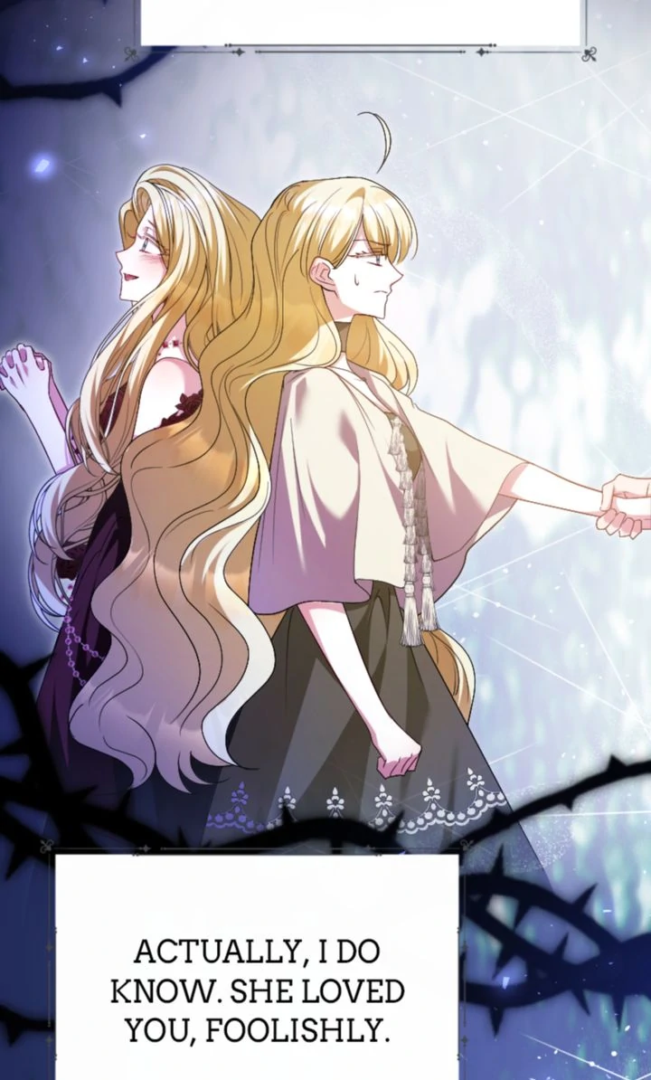 No More Regrets, Just Kill Me Chapter 46 - Page 99