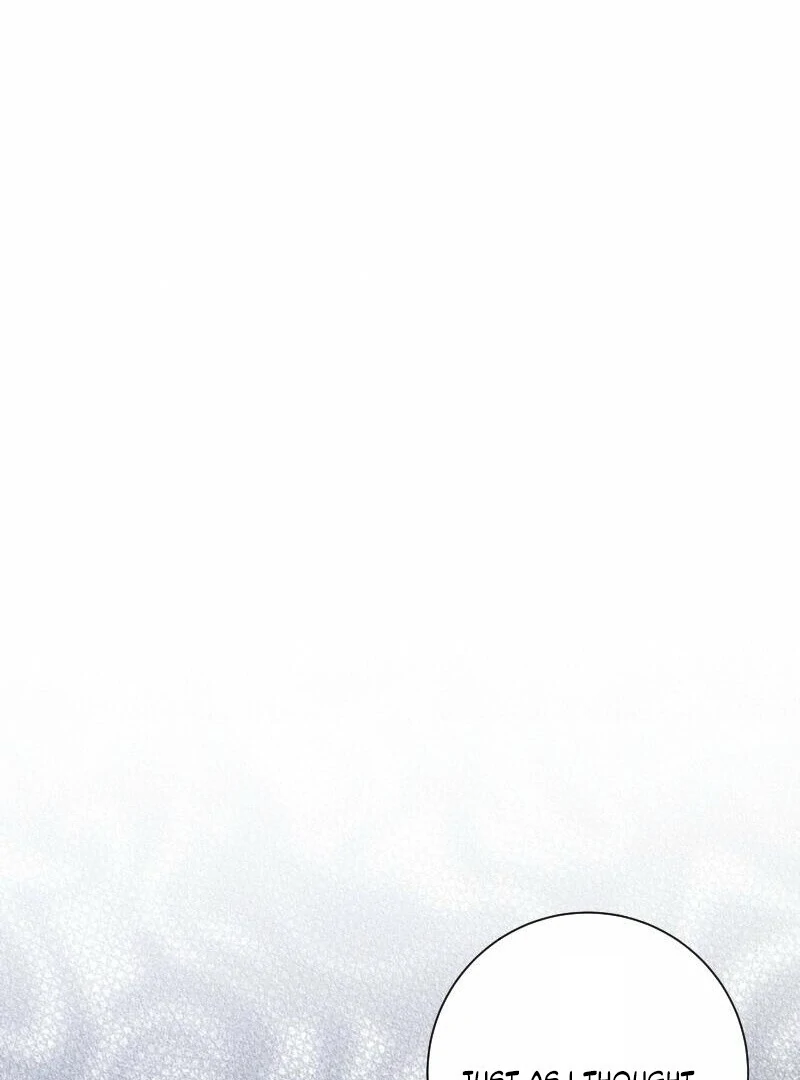No More Regrets, Just Kill Me Chapter 53 - Page 16
