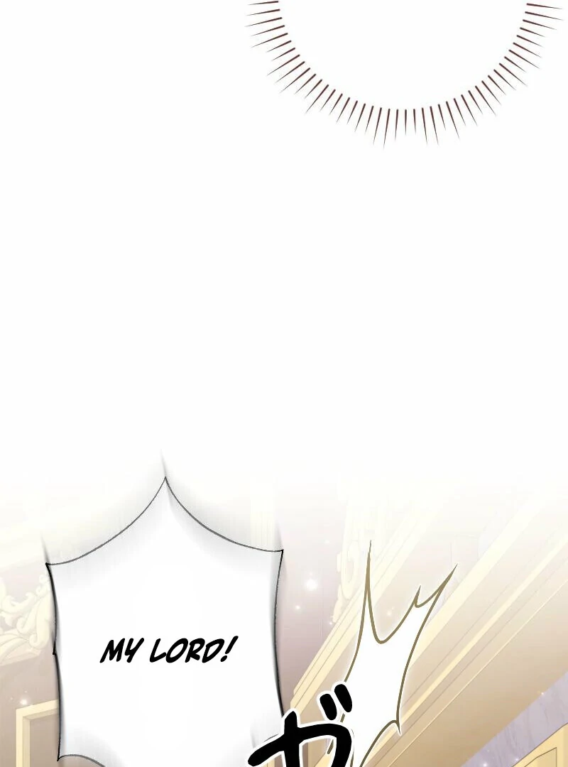 No More Regrets, Just Kill Me Chapter 53 - Page 10