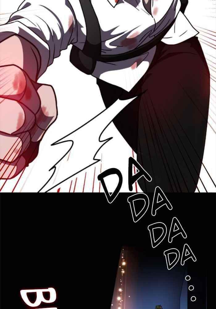 No Scope Chapter 1 - Page 10