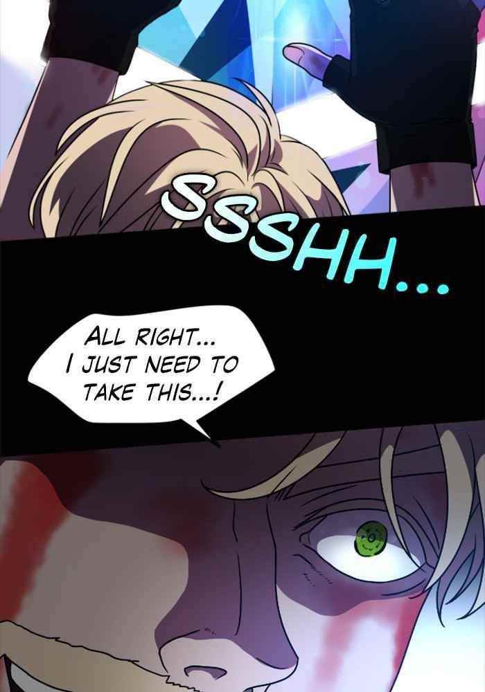 No Scope Chapter 1 - Page 14