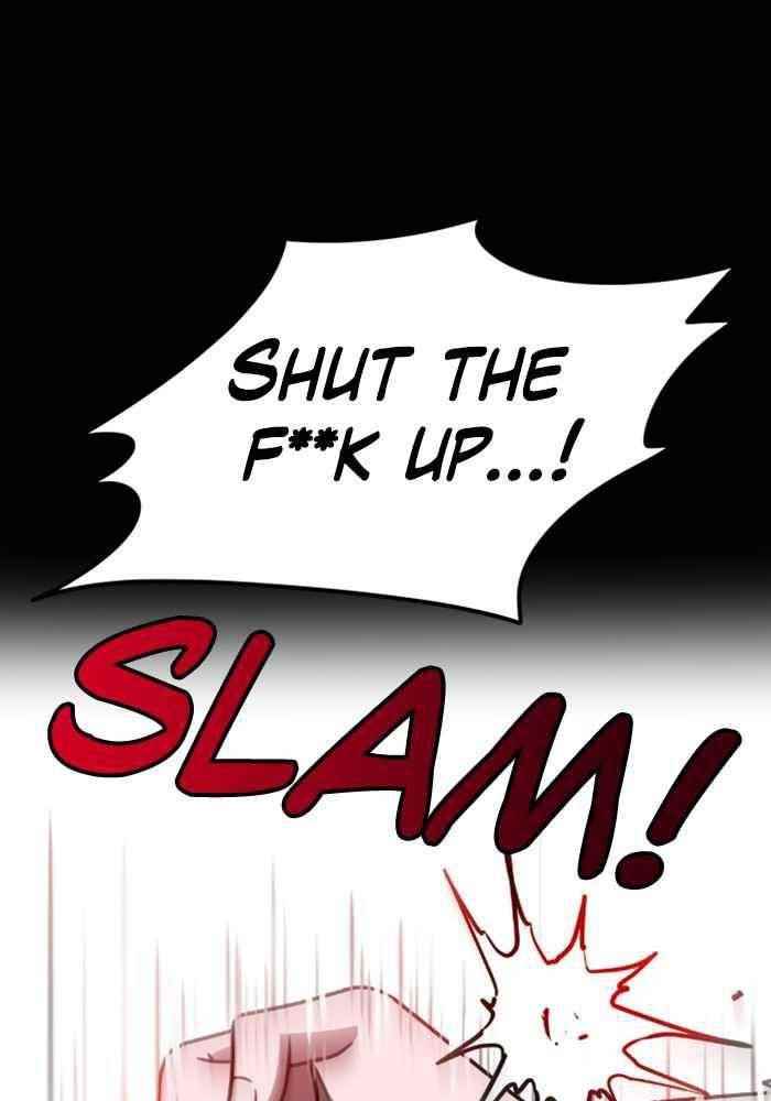 No Scope Chapter 1 - Page 24