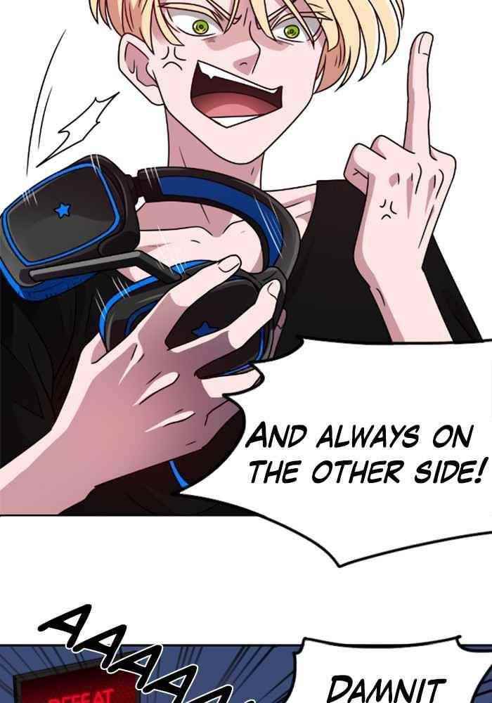 No Scope Chapter 1 - Page 28