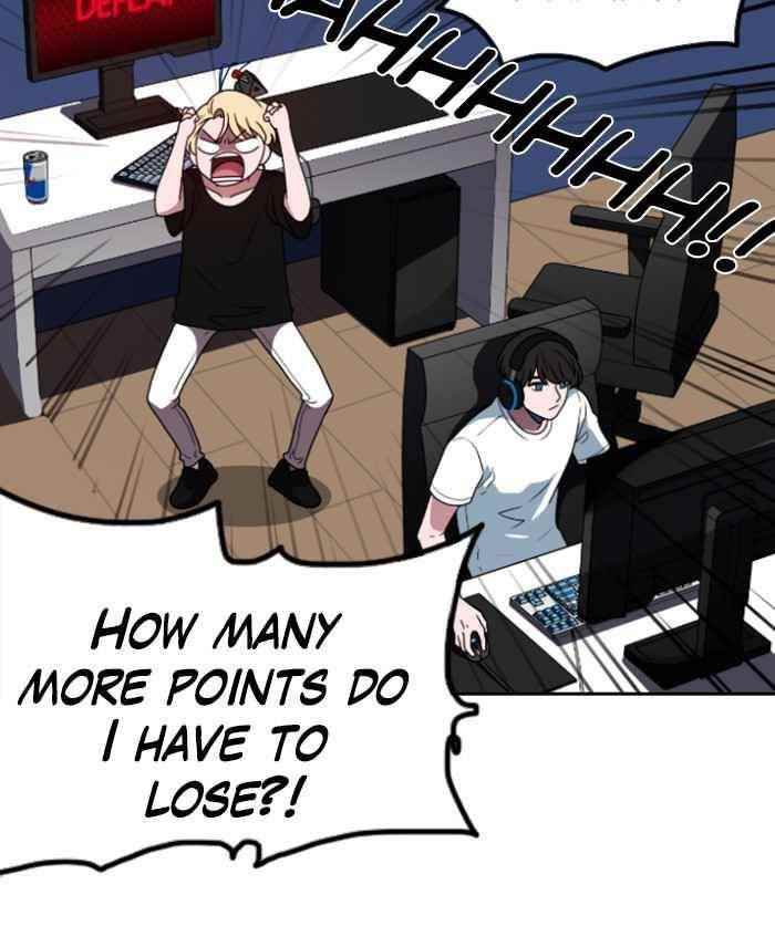 No Scope Chapter 1 - Page 29