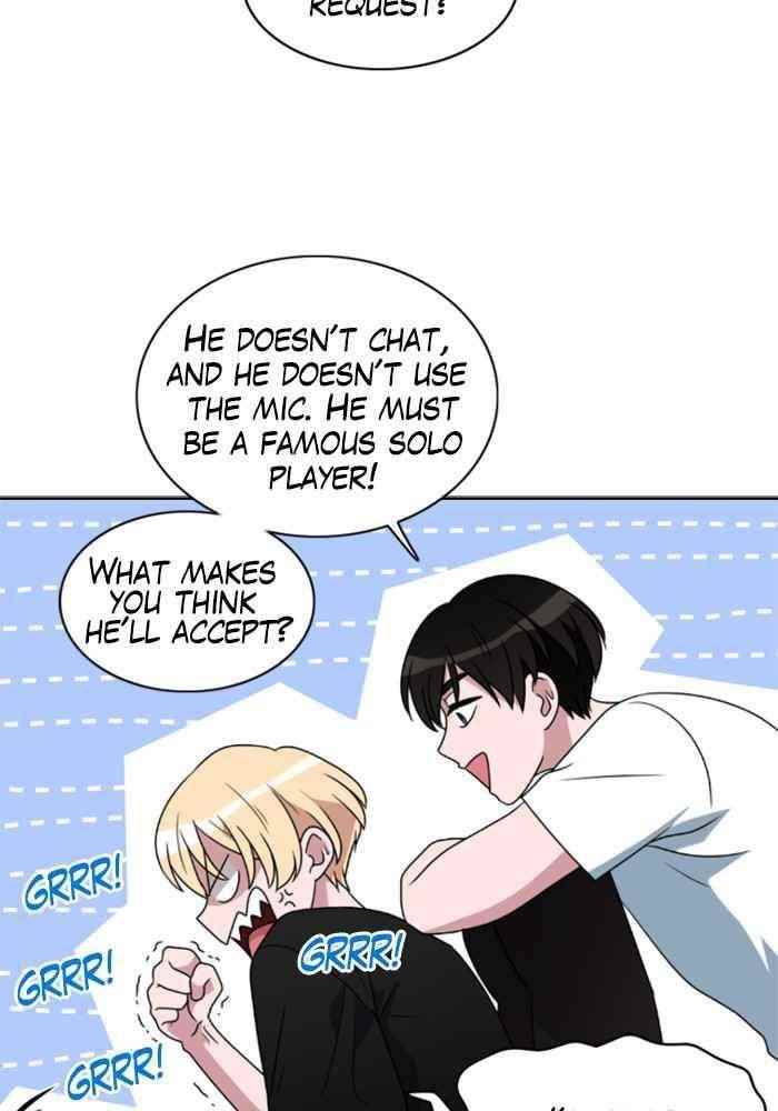 No Scope Chapter 1 - Page 32