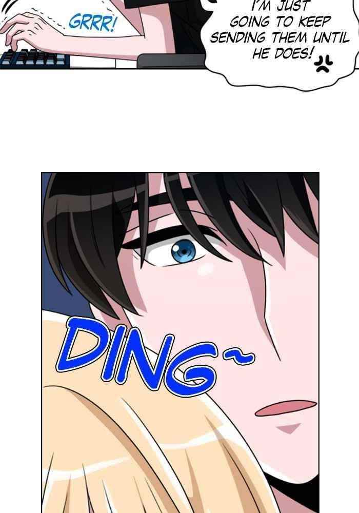 No Scope Chapter 1 - Page 33