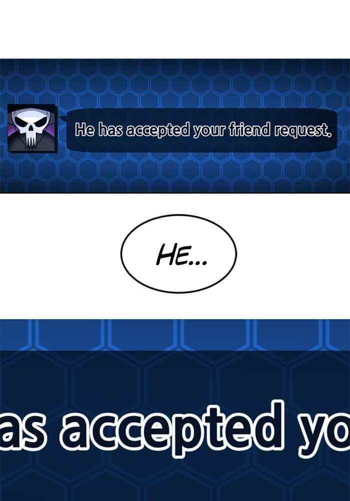 No Scope Chapter 1 - Page 35