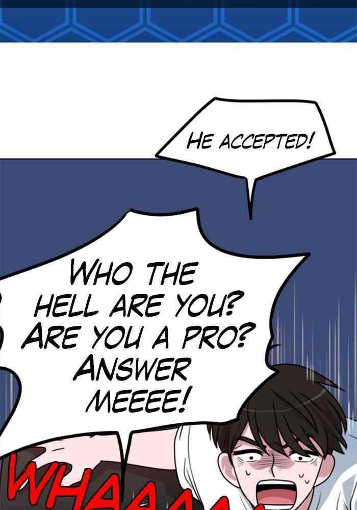 No Scope Chapter 1 - Page 36