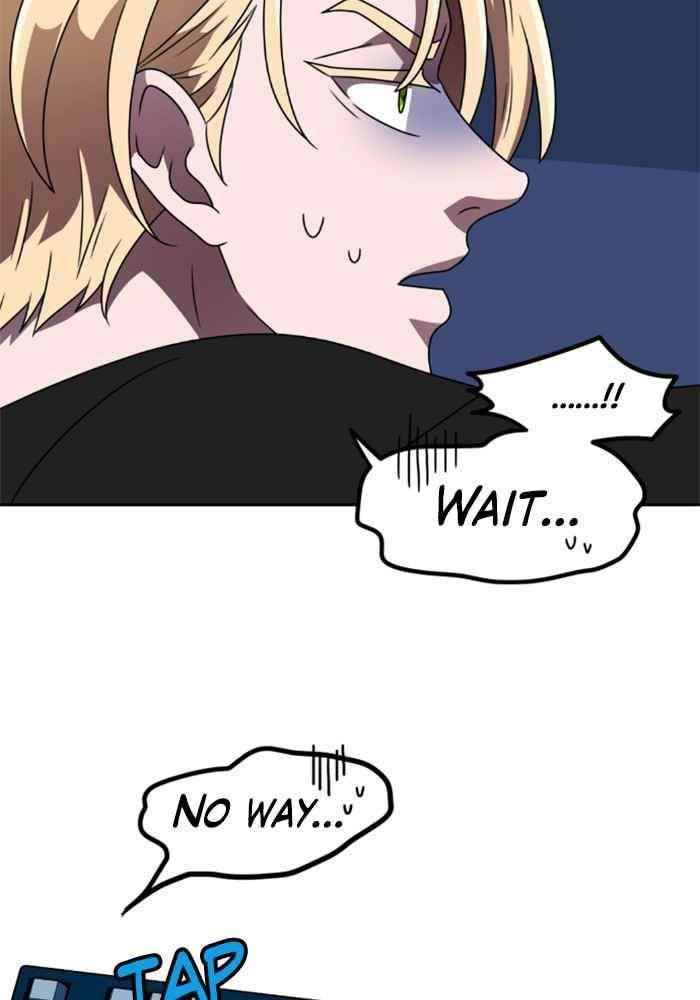 No Scope Chapter 1 - Page 43