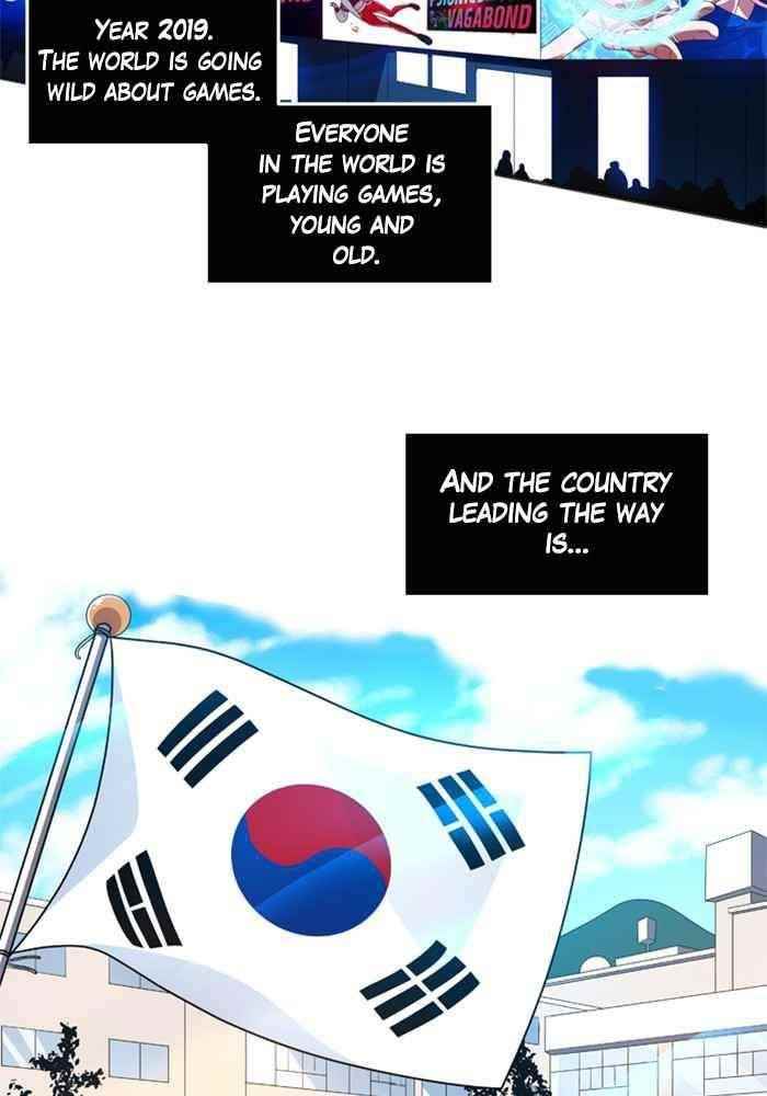 No Scope Chapter 1 - Page 48