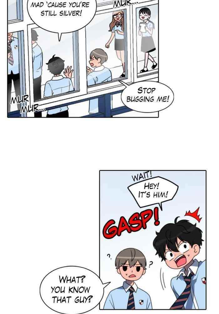 No Scope Chapter 1 - Page 54