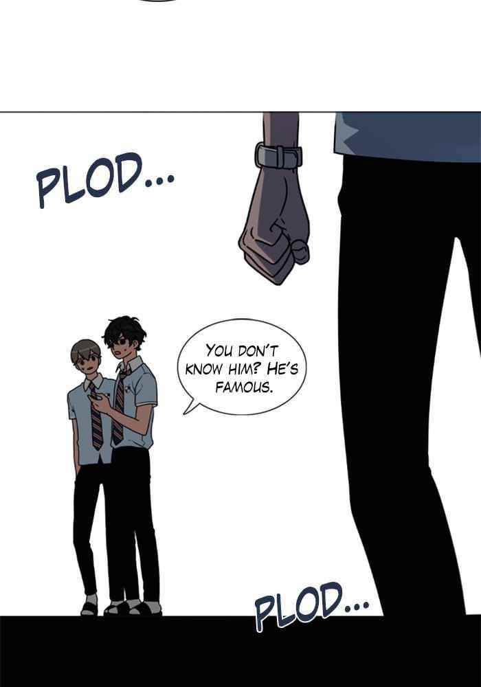 No Scope Chapter 1 - Page 55