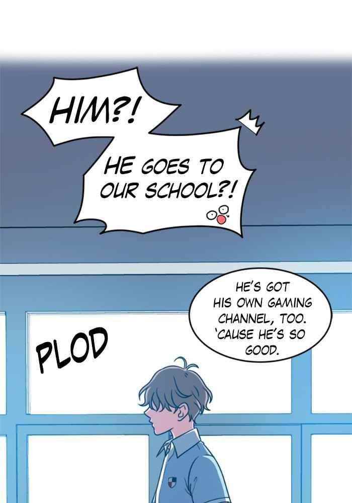 No Scope Chapter 1 - Page 58