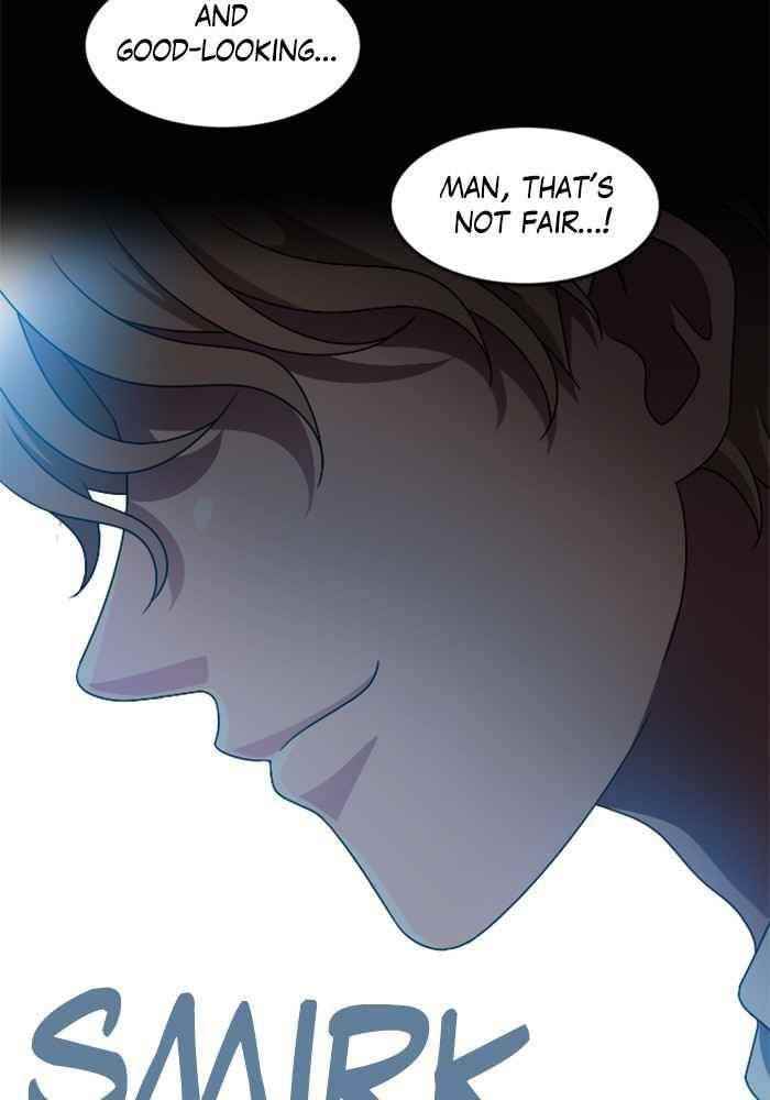 No Scope Chapter 1 - Page 60