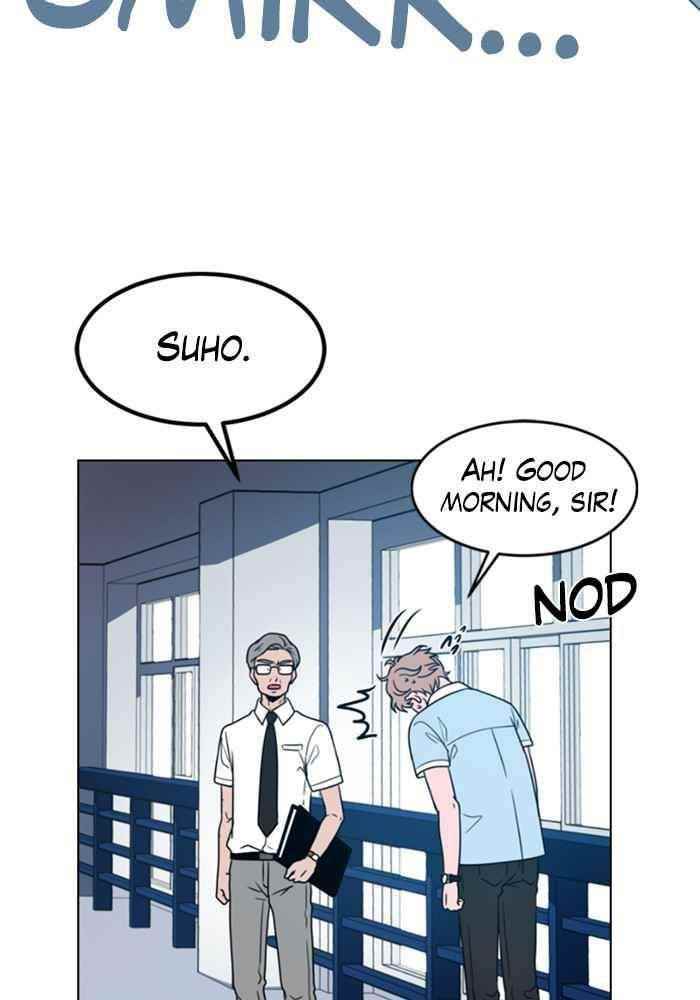 No Scope Chapter 1 - Page 61