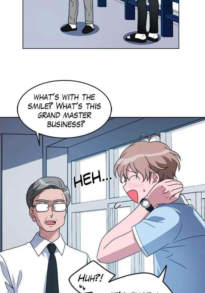 No Scope Chapter 1 - Page 62