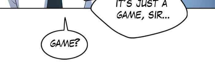 No Scope Chapter 1 - Page 63