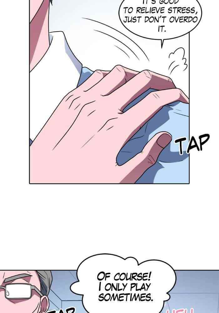 No Scope Chapter 1 - Page 65
