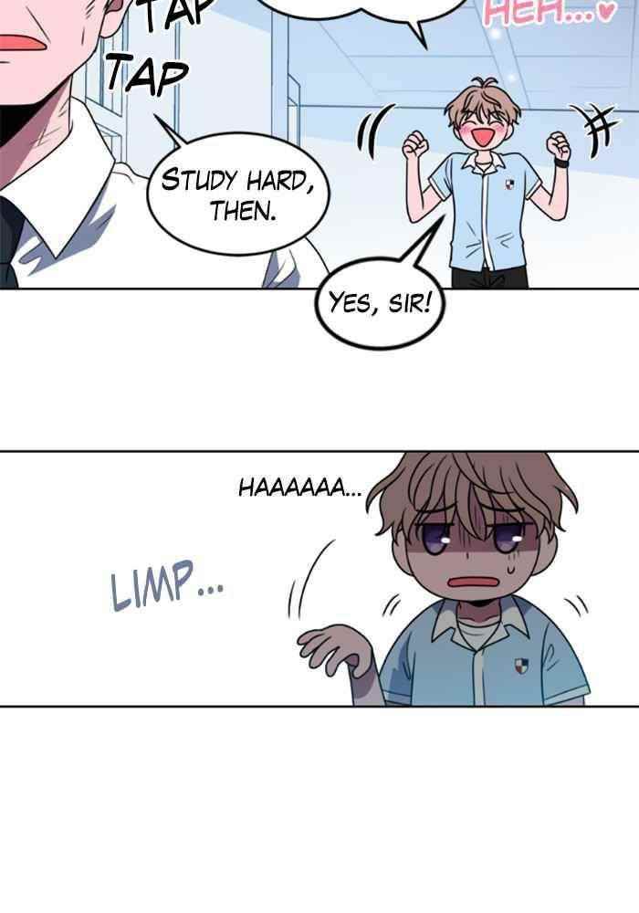 No Scope Chapter 1 - Page 66