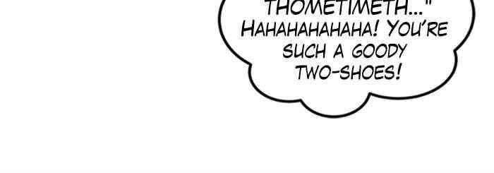No Scope Chapter 1 - Page 69