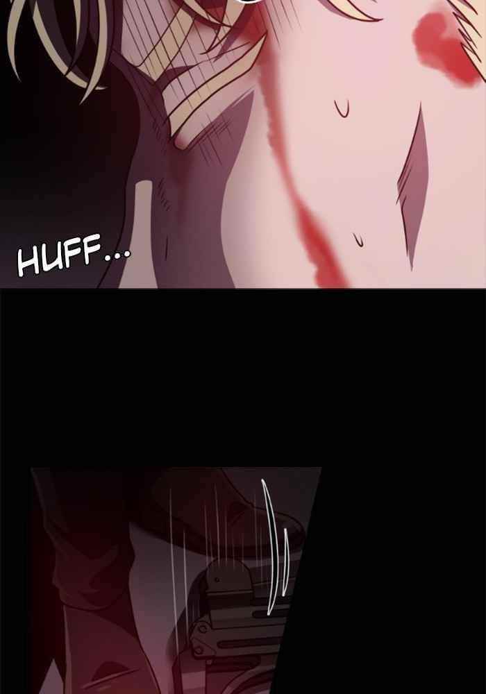 No Scope Chapter 1 - Page 7