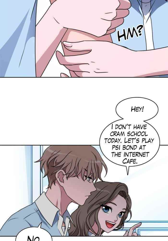No Scope Chapter 1 - Page 73