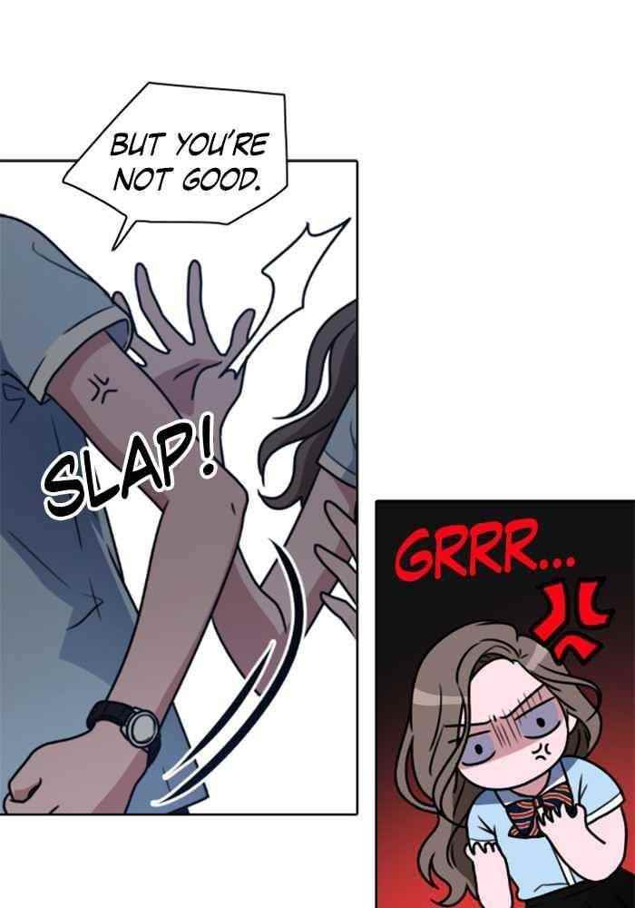No Scope Chapter 1 - Page 76