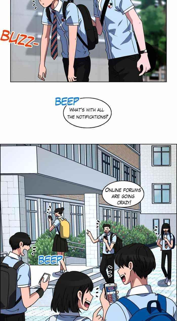 No Scope Chapter 10 - Page 44