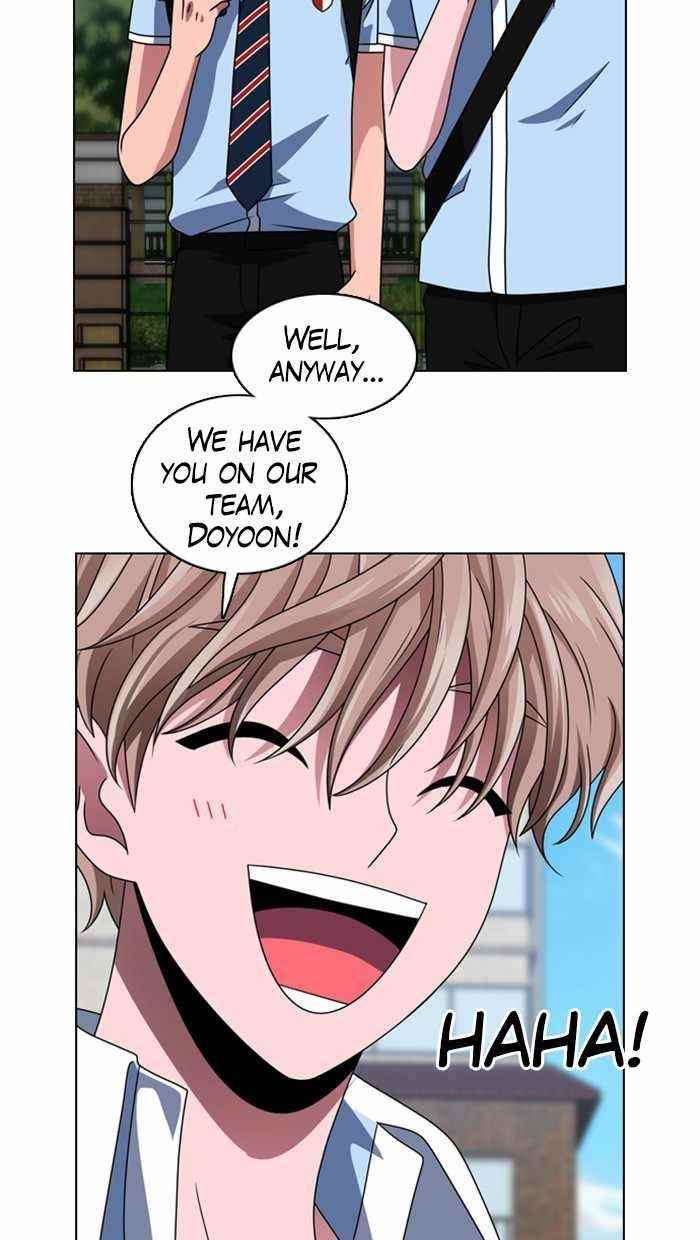 No Scope Chapter 10 - Page 49