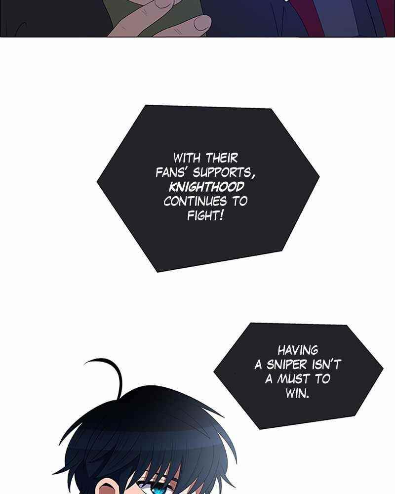 No Scope Chapter 100 - Page 13