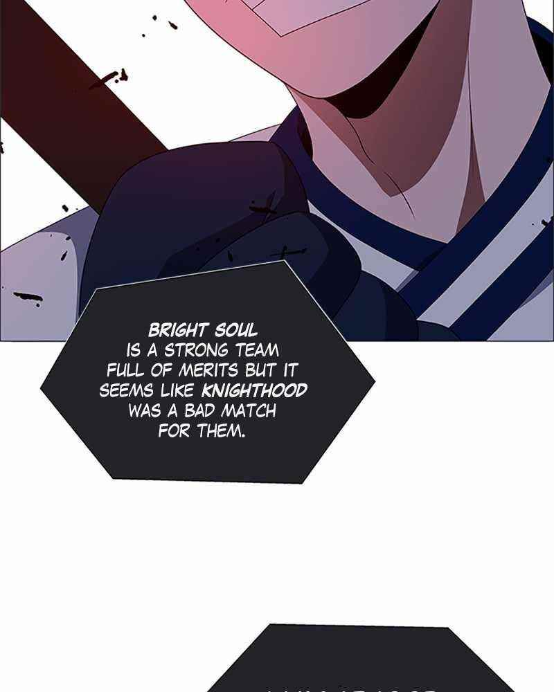 No Scope Chapter 100 - Page 19