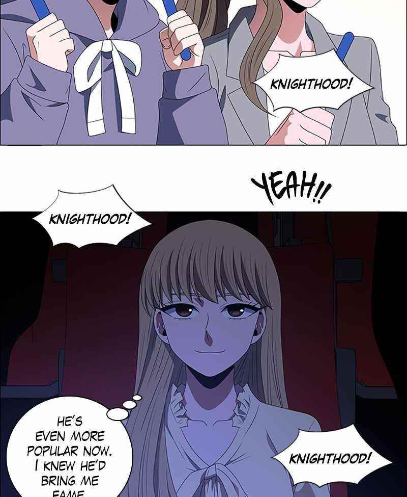 No Scope Chapter 100 - Page 24