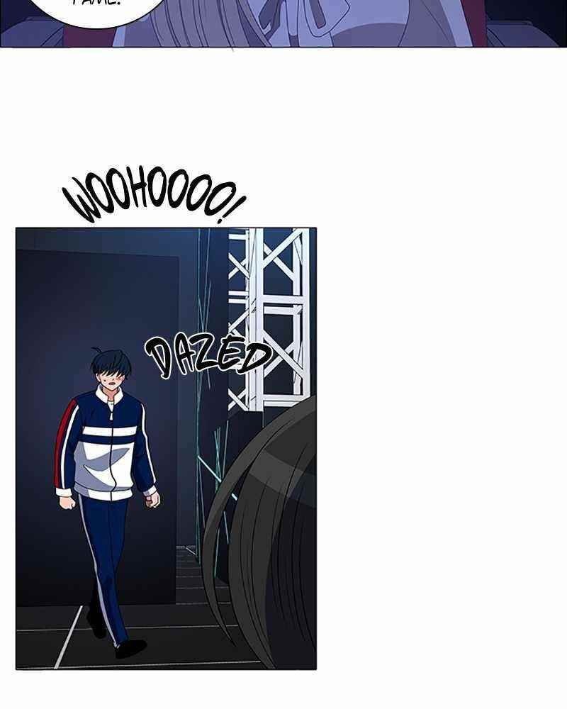 No Scope Chapter 100 - Page 25