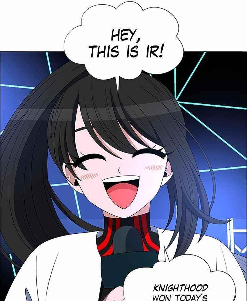 No Scope Chapter 100 - Page 26