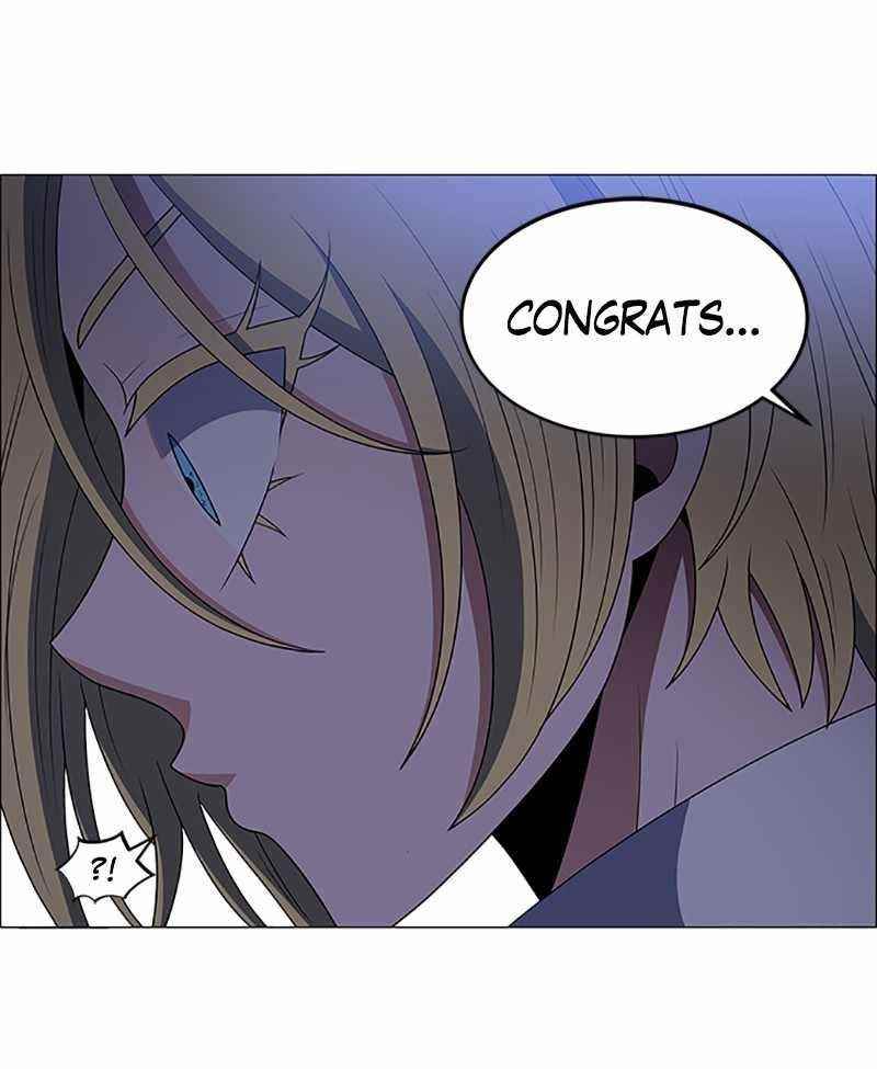 No Scope Chapter 100 - Page 28