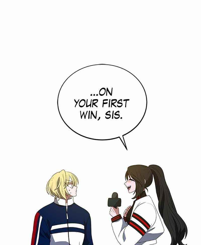 No Scope Chapter 100 - Page 29