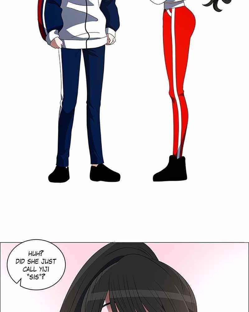 No Scope Chapter 100 - Page 30
