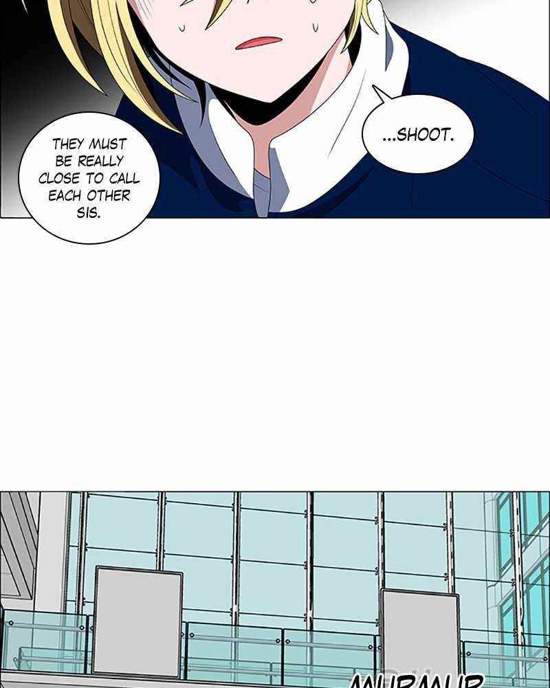 No Scope Chapter 100 - Page 32