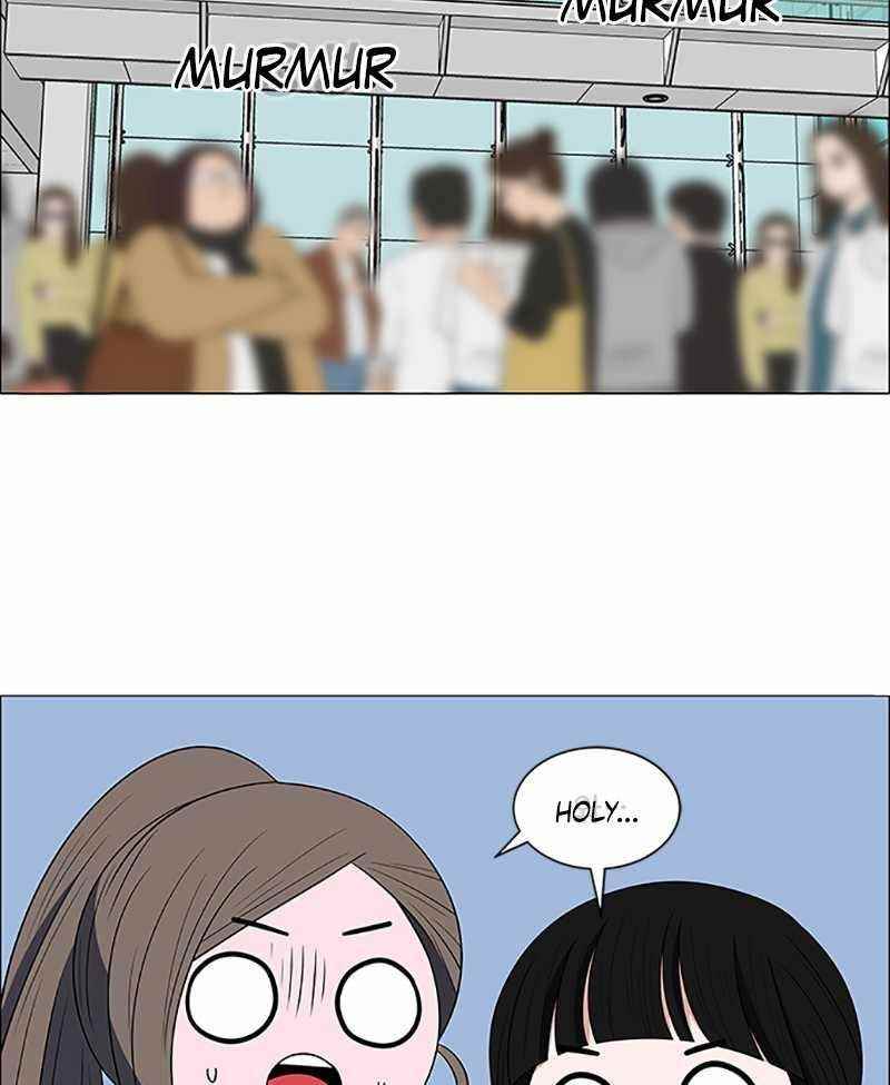 No Scope Chapter 100 - Page 33