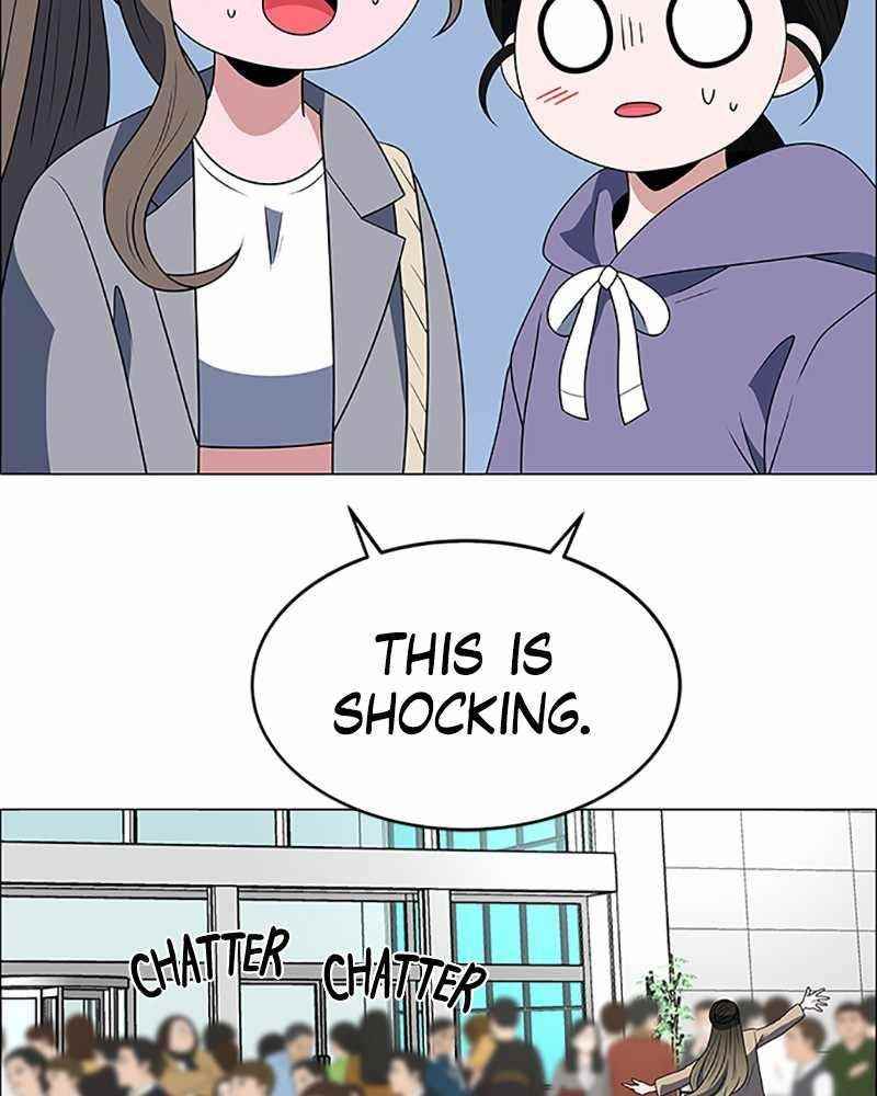 No Scope Chapter 100 - Page 34