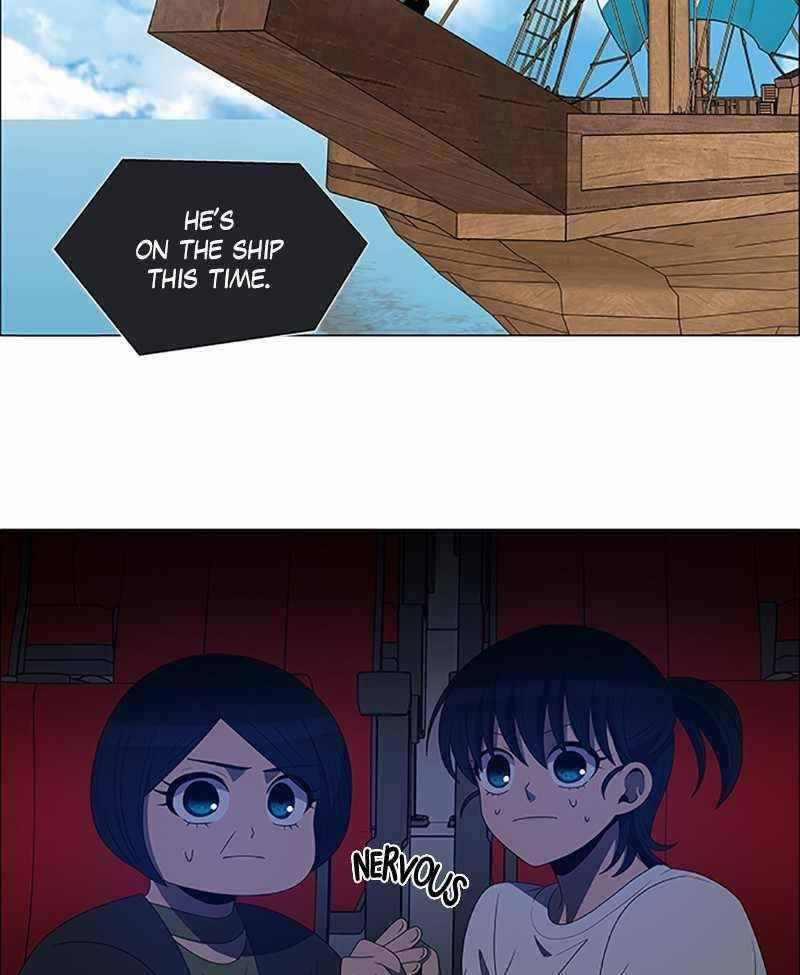 No Scope Chapter 100 - Page 4