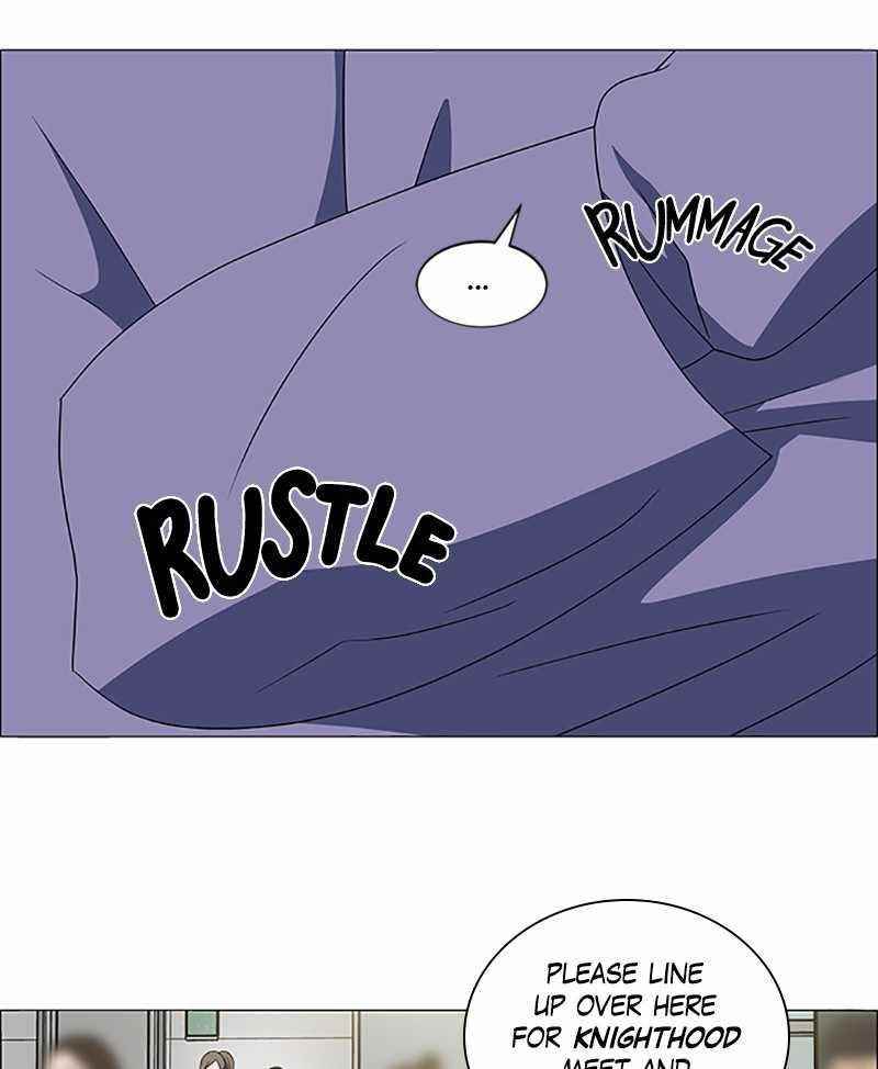 No Scope Chapter 100 - Page 41