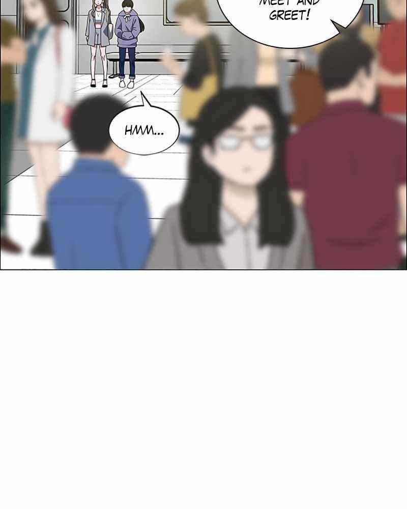 No Scope Chapter 100 - Page 42