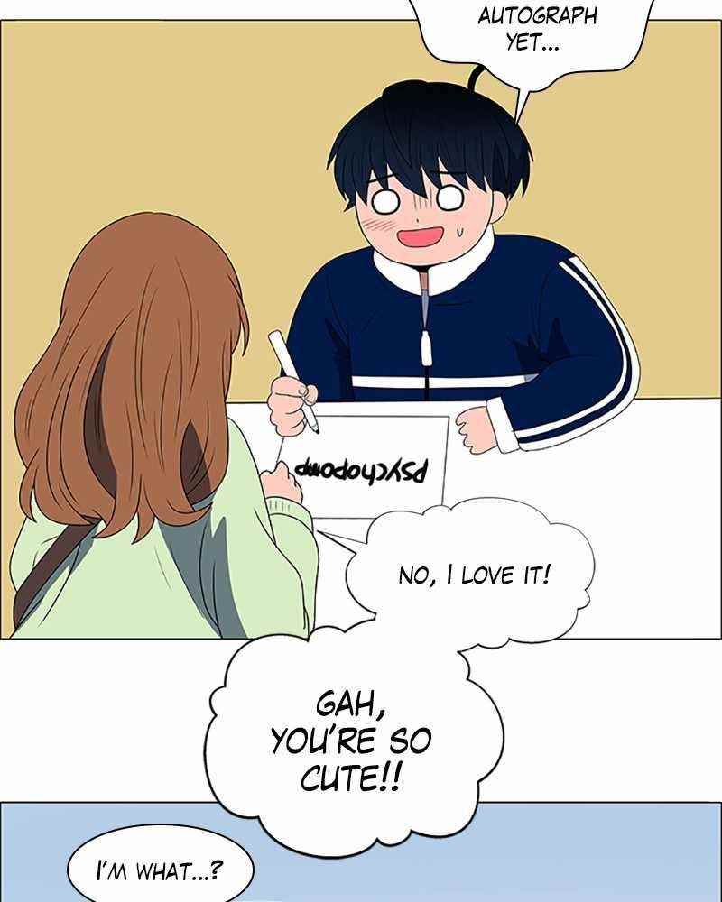 No Scope Chapter 100 - Page 44