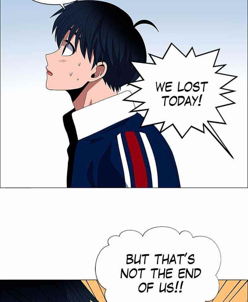No Scope Chapter 100 - Page 45